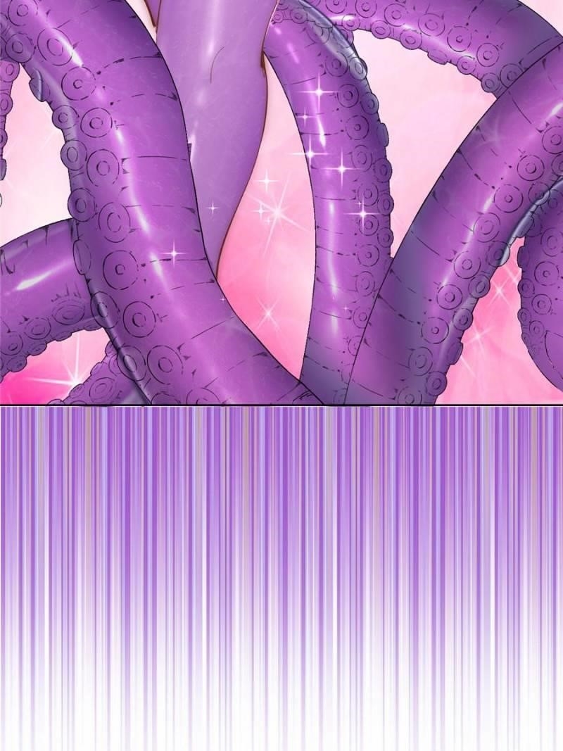 The Last Cultivator Chapter 37 - Page 11