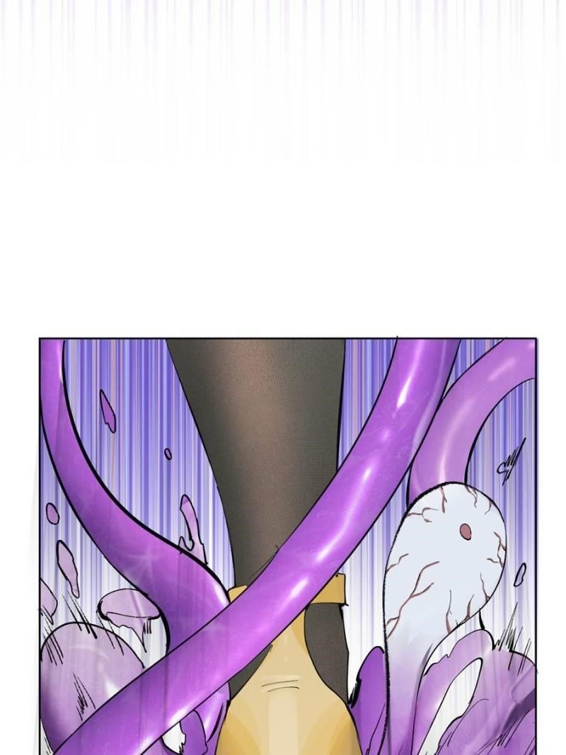 The Last Cultivator Chapter 37 - Page 12