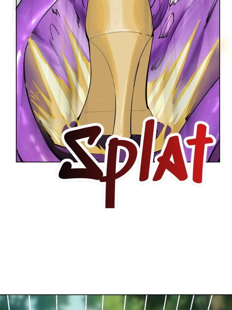 The Last Cultivator Chapter 37 - Page 13