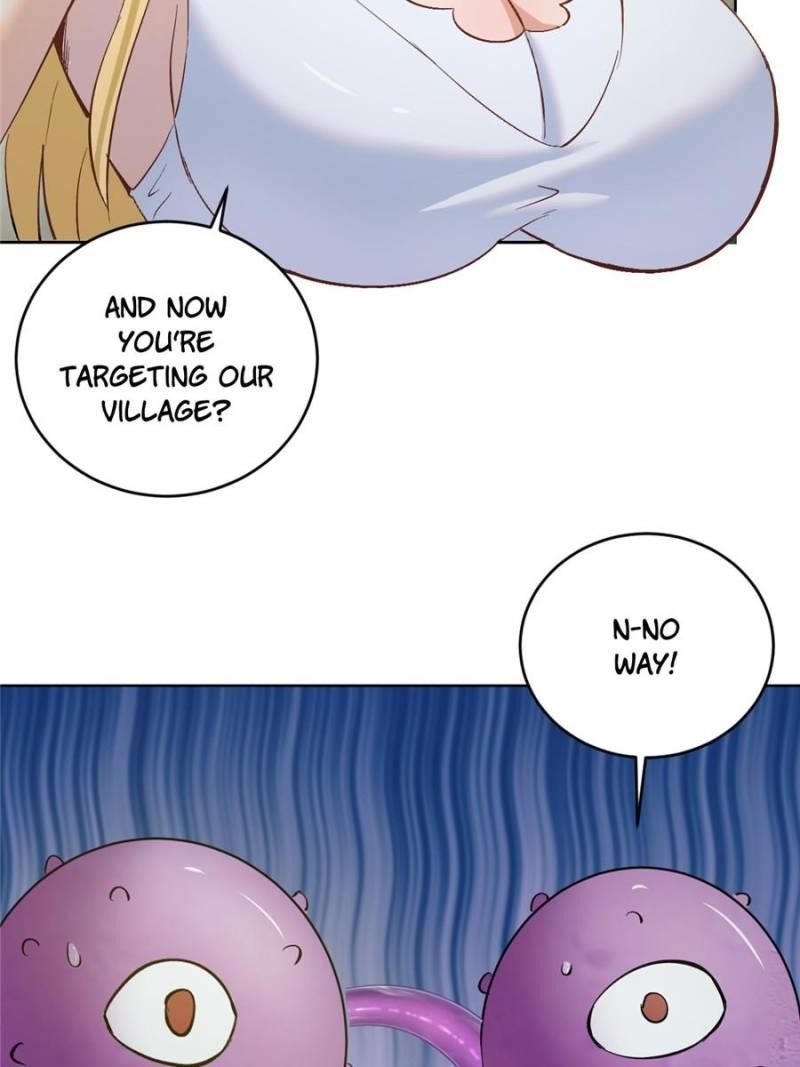 The Last Cultivator Chapter 37 - Page 18