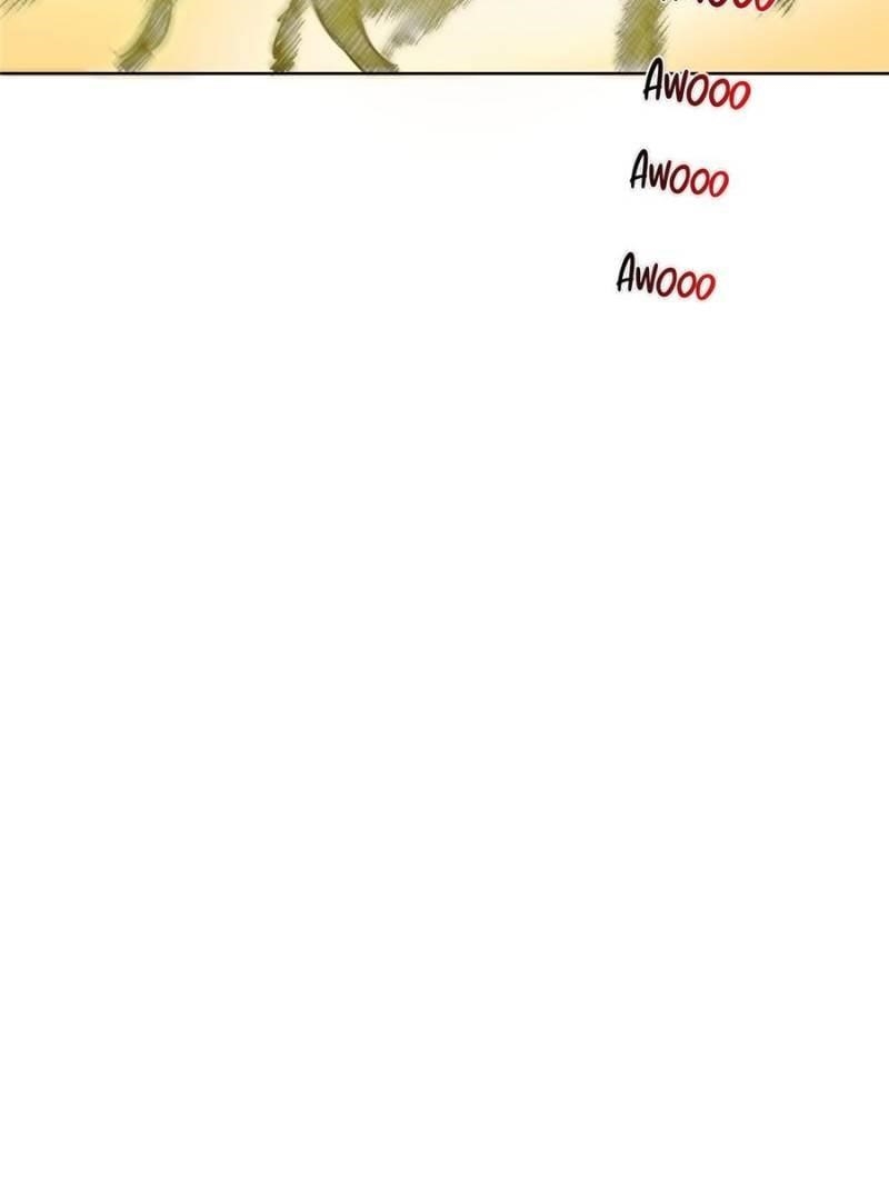 The Last Cultivator Chapter 37 - Page 23