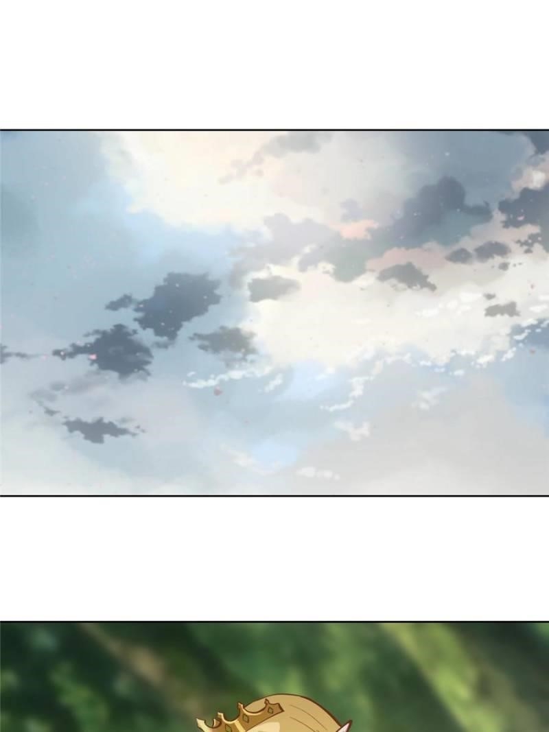 The Last Cultivator Chapter 37 - Page 24