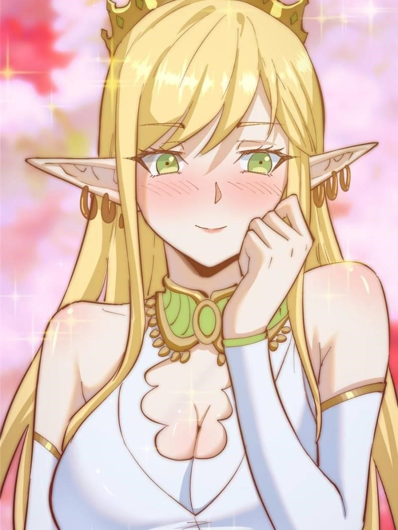 The Last Cultivator Chapter 37 - Page 28