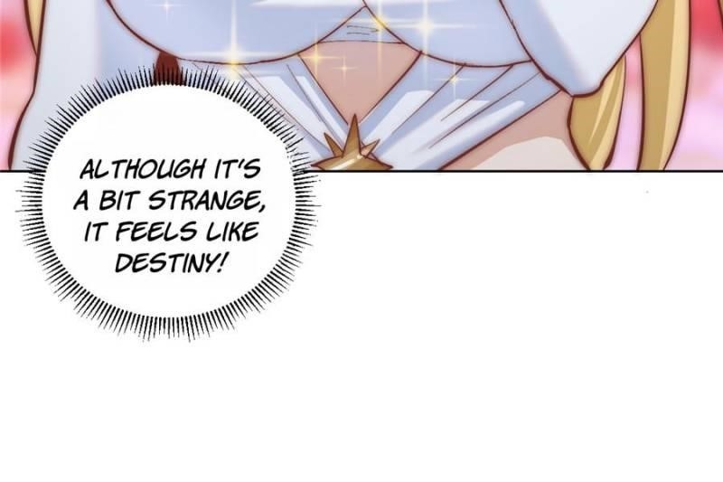 The Last Cultivator Chapter 37 - Page 29