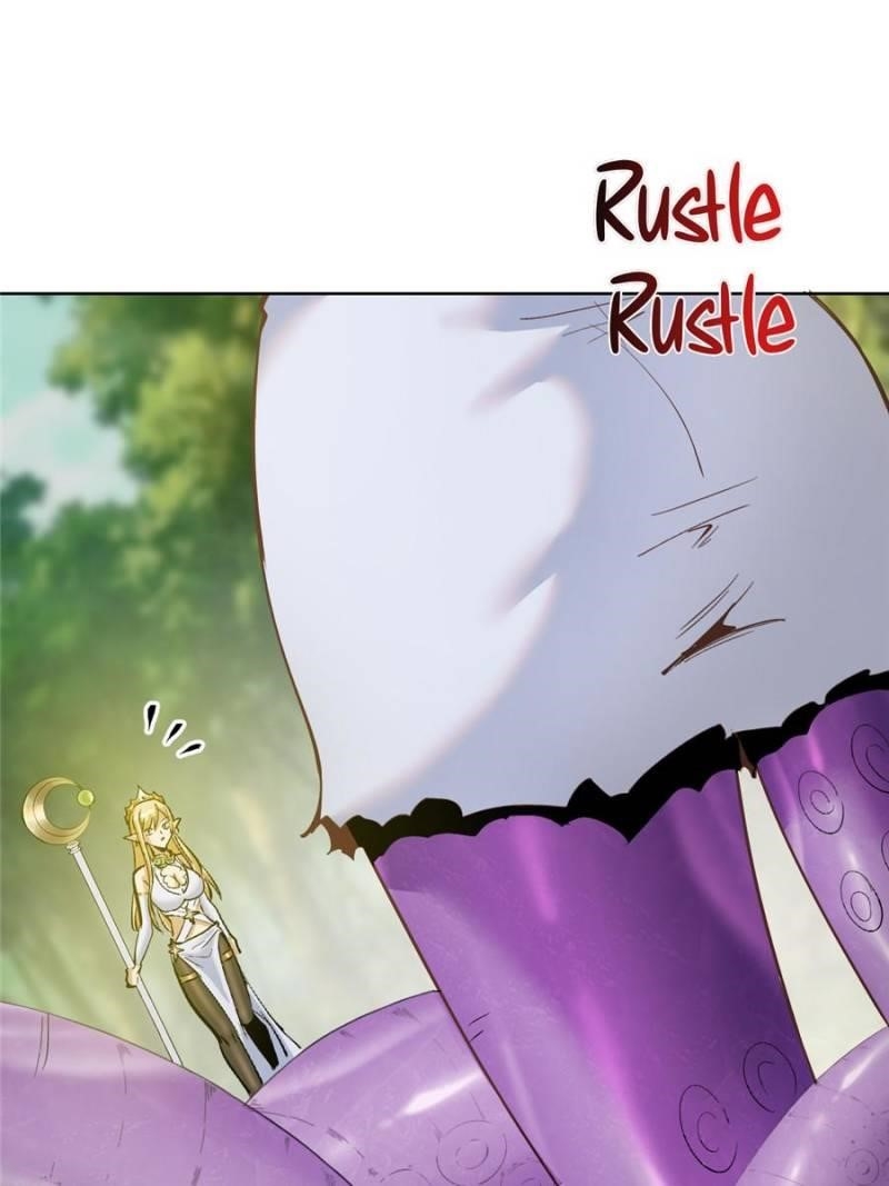 The Last Cultivator Chapter 37 - Page 30