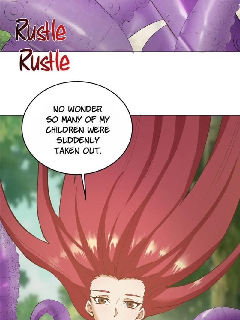 The Last Cultivator Chapter 37 - Page 31