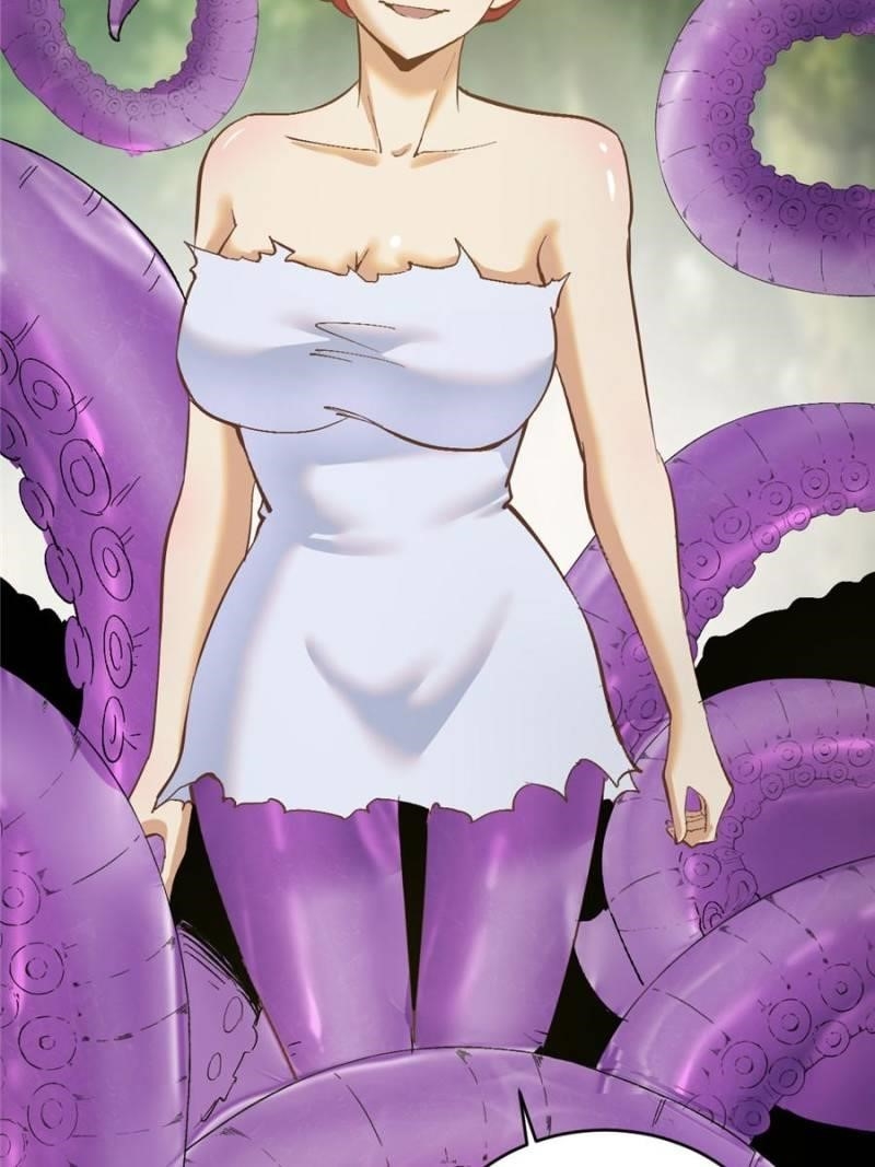 The Last Cultivator Chapter 37 - Page 32