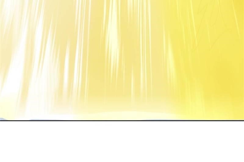 The Last Cultivator Chapter 37 - Page 42