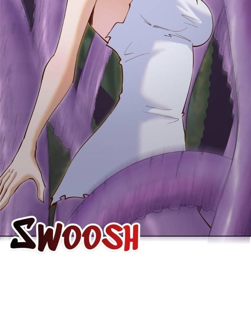 The Last Cultivator Chapter 37 - Page 45