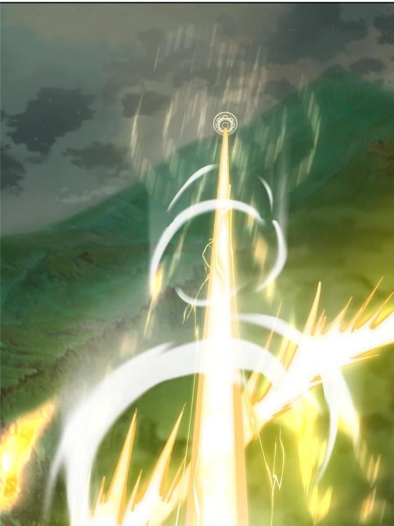 The Last Cultivator Chapter 37 - Page 46