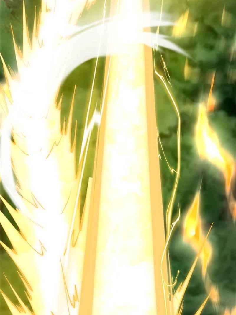 The Last Cultivator Chapter 37 - Page 47