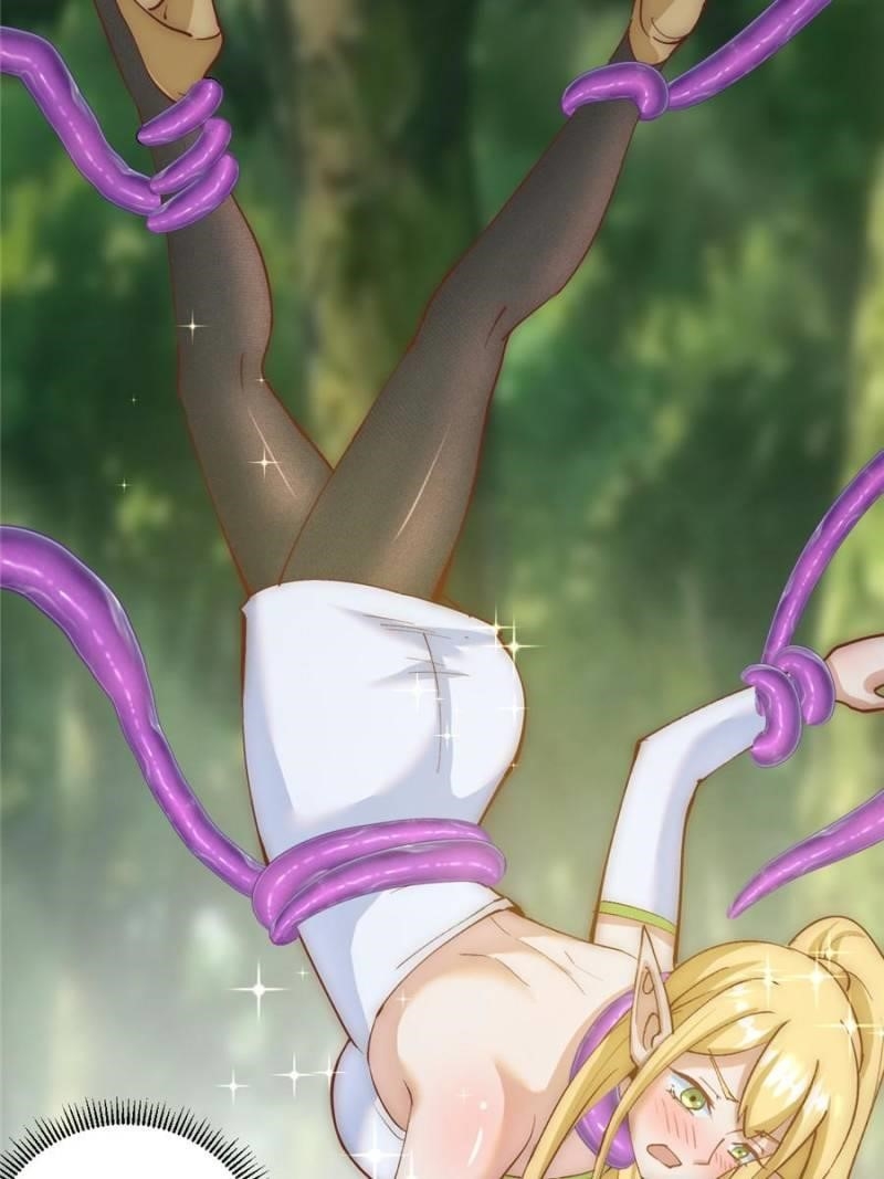 The Last Cultivator Chapter 37 - Page 5