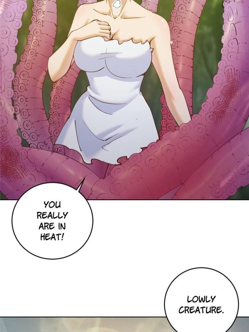 The Last Cultivator Chapter 37 - Page 52