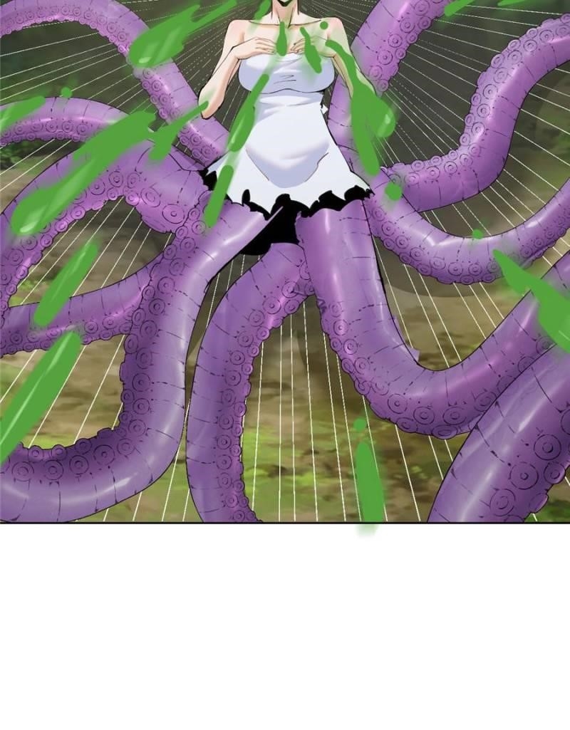 The Last Cultivator Chapter 37 - Page 56