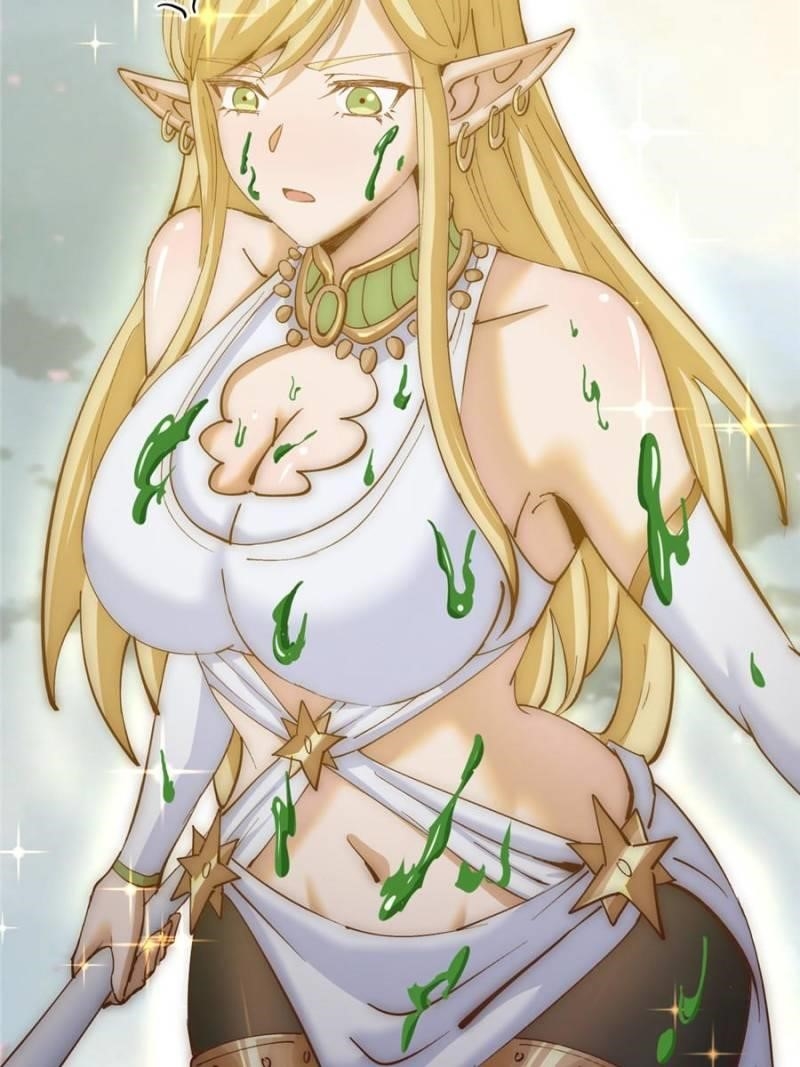 The Last Cultivator Chapter 37 - Page 59