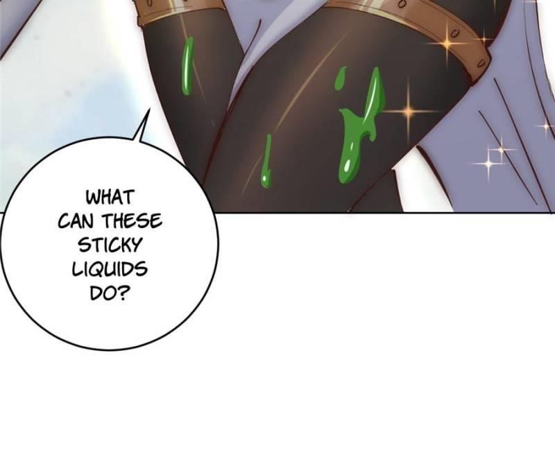 The Last Cultivator Chapter 37 - Page 60