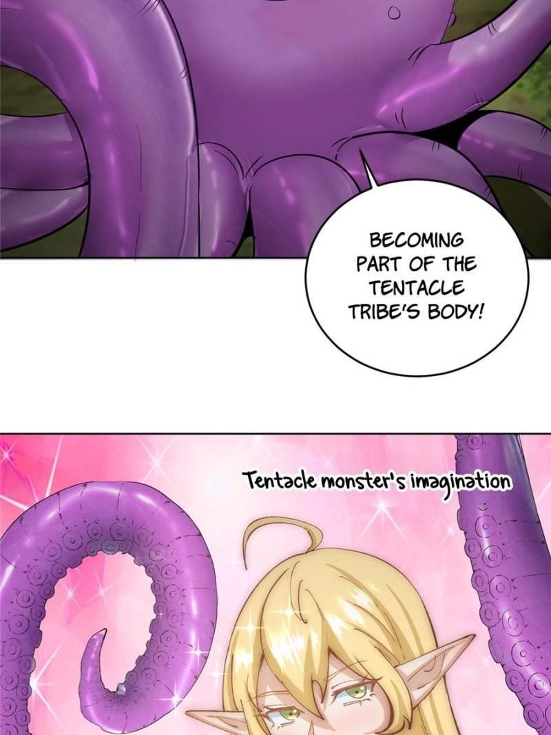 The Last Cultivator Chapter 37 - Page 9