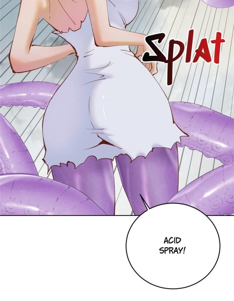 The Last Cultivator Chapter 38 - Page 13