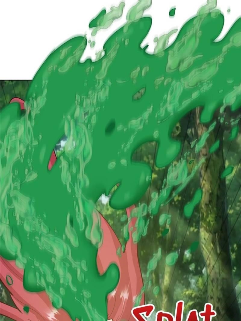 The Last Cultivator Chapter 38 - Page 14