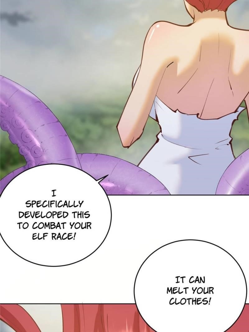 The Last Cultivator Chapter 38 - Page 2