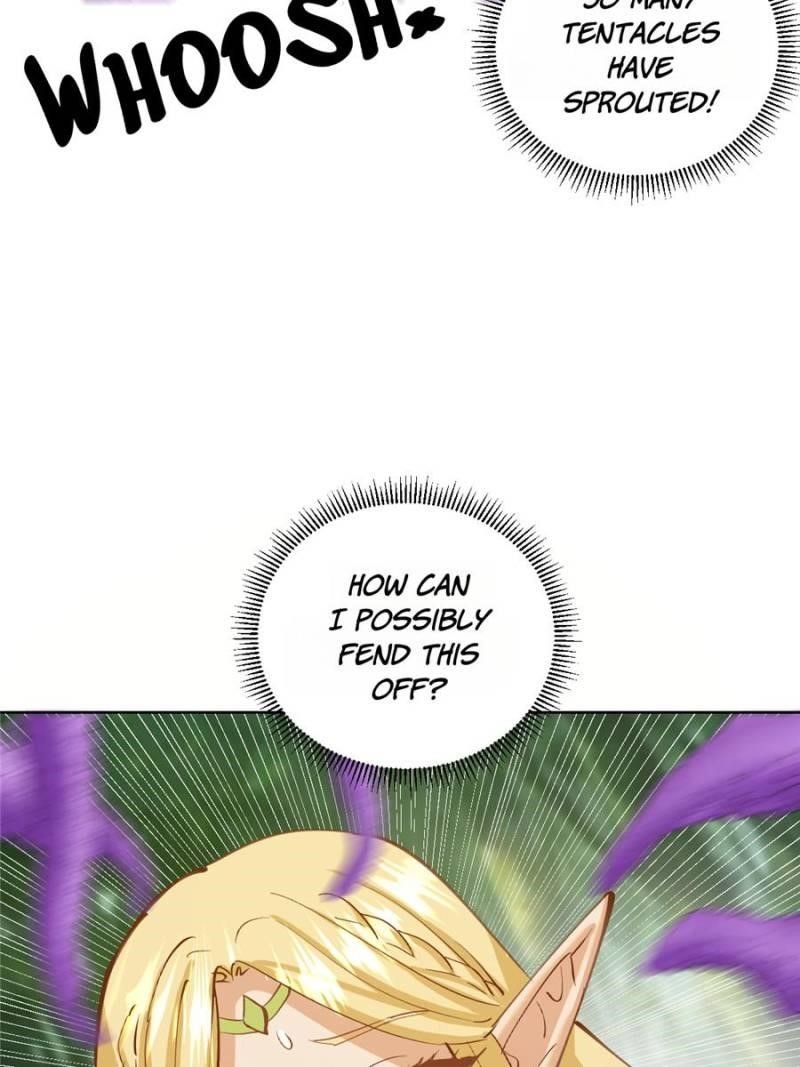 The Last Cultivator Chapter 38 - Page 23