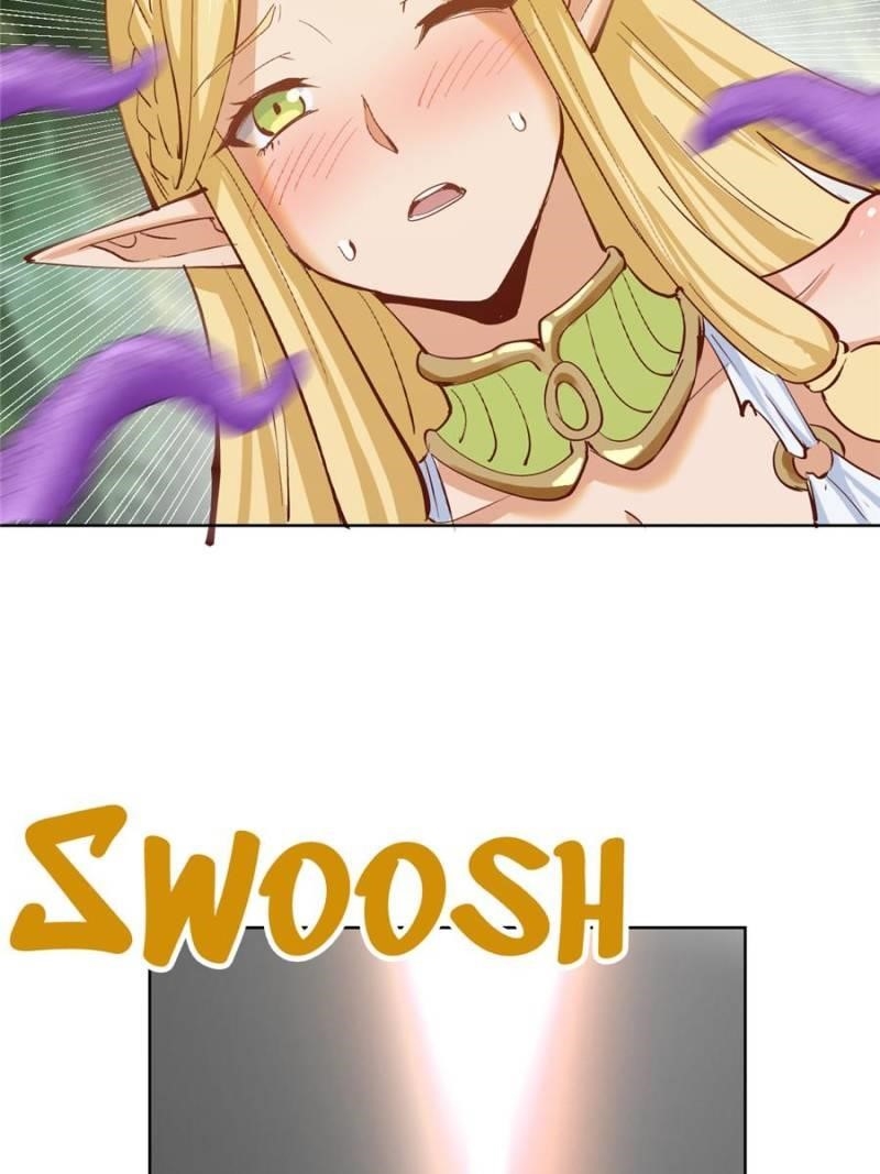 The Last Cultivator Chapter 38 - Page 24