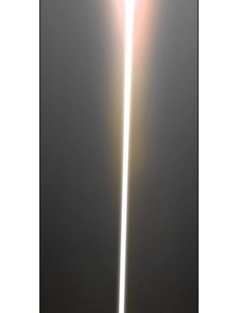 The Last Cultivator Chapter 38 - Page 25