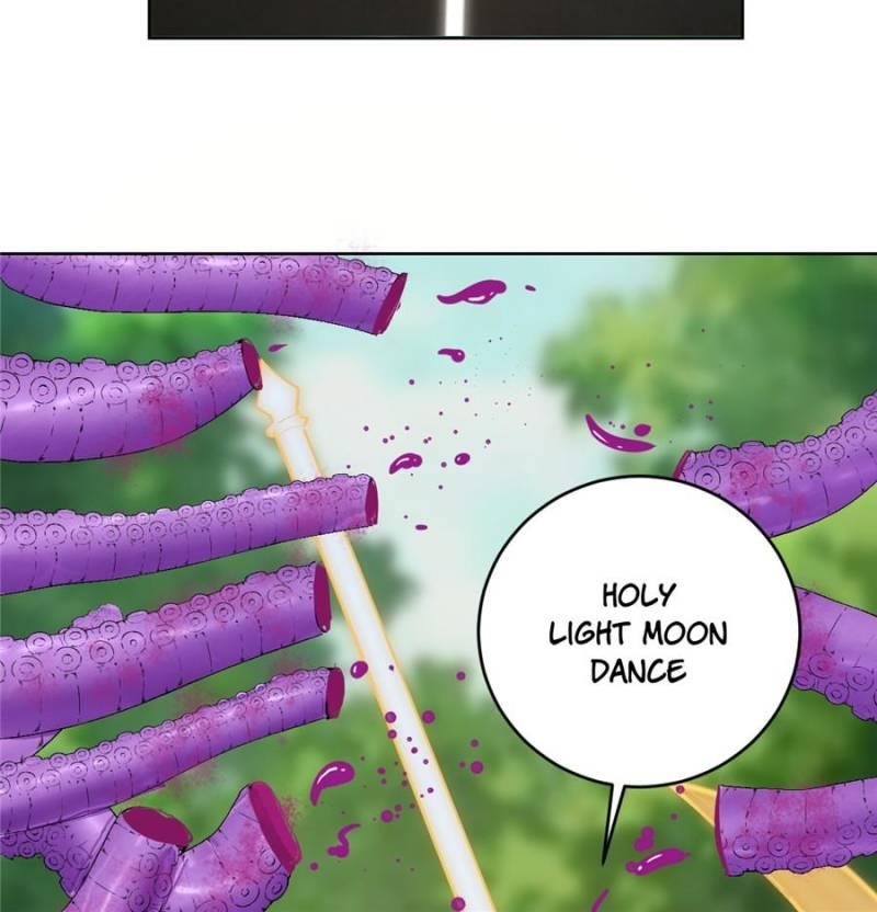 The Last Cultivator Chapter 38 - Page 26