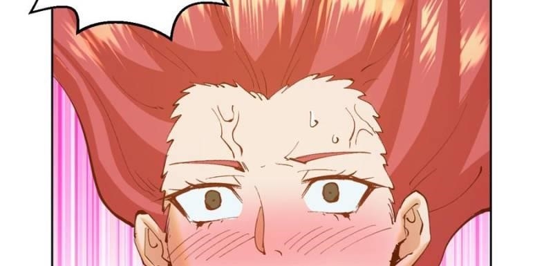 The Last Cultivator Chapter 38 - Page 40