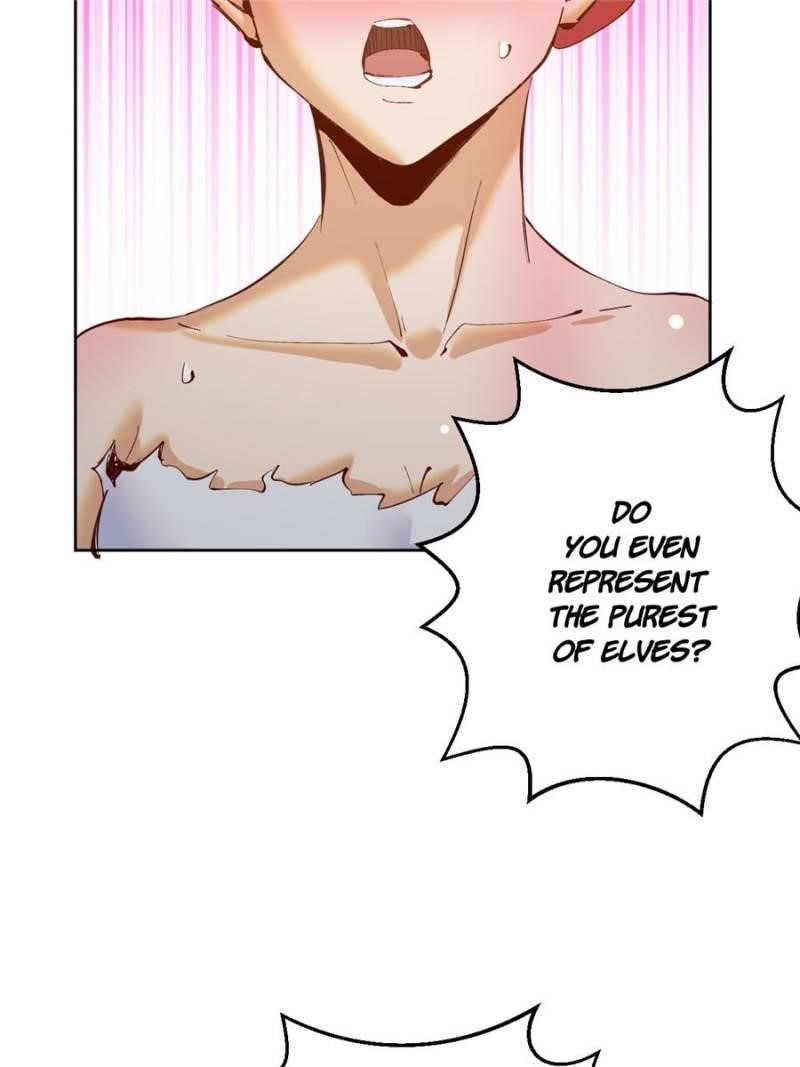 The Last Cultivator Chapter 38 - Page 41