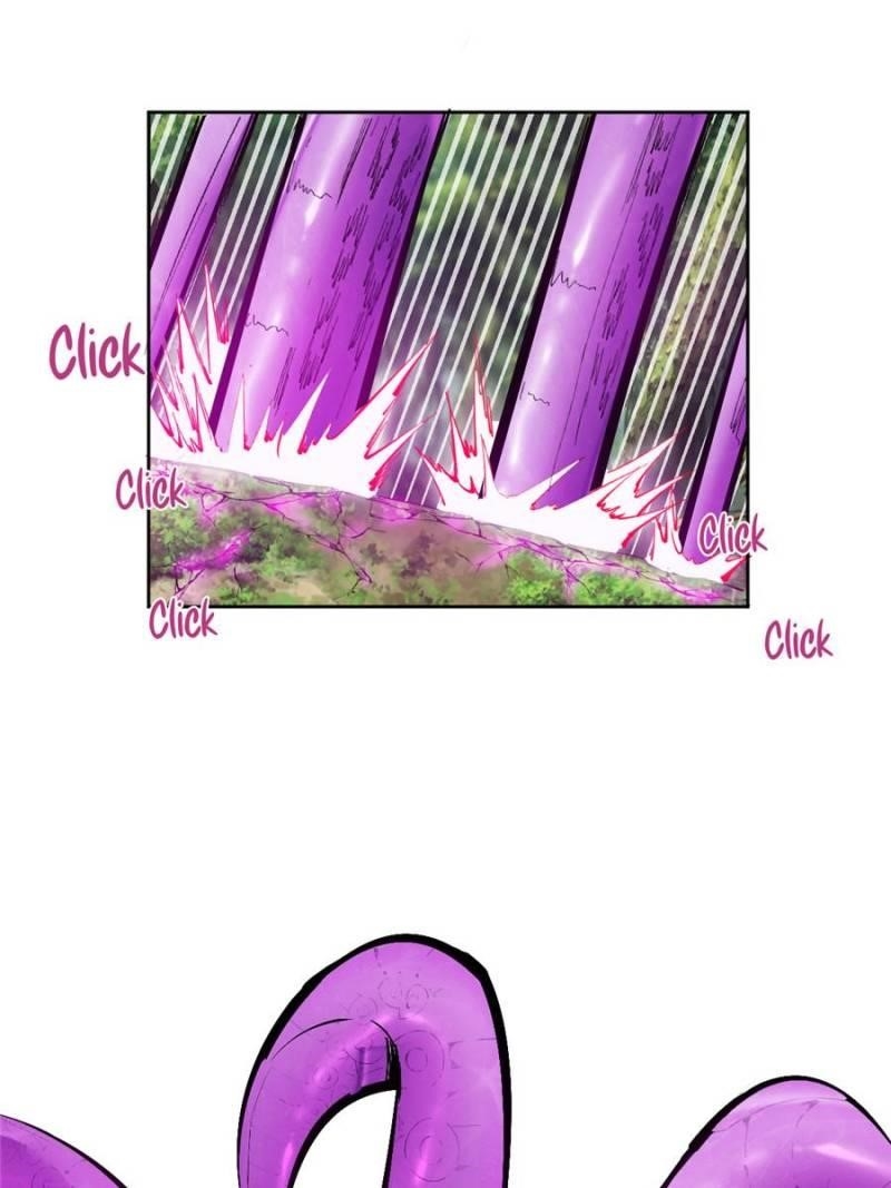 The Last Cultivator Chapter 38 - Page 45