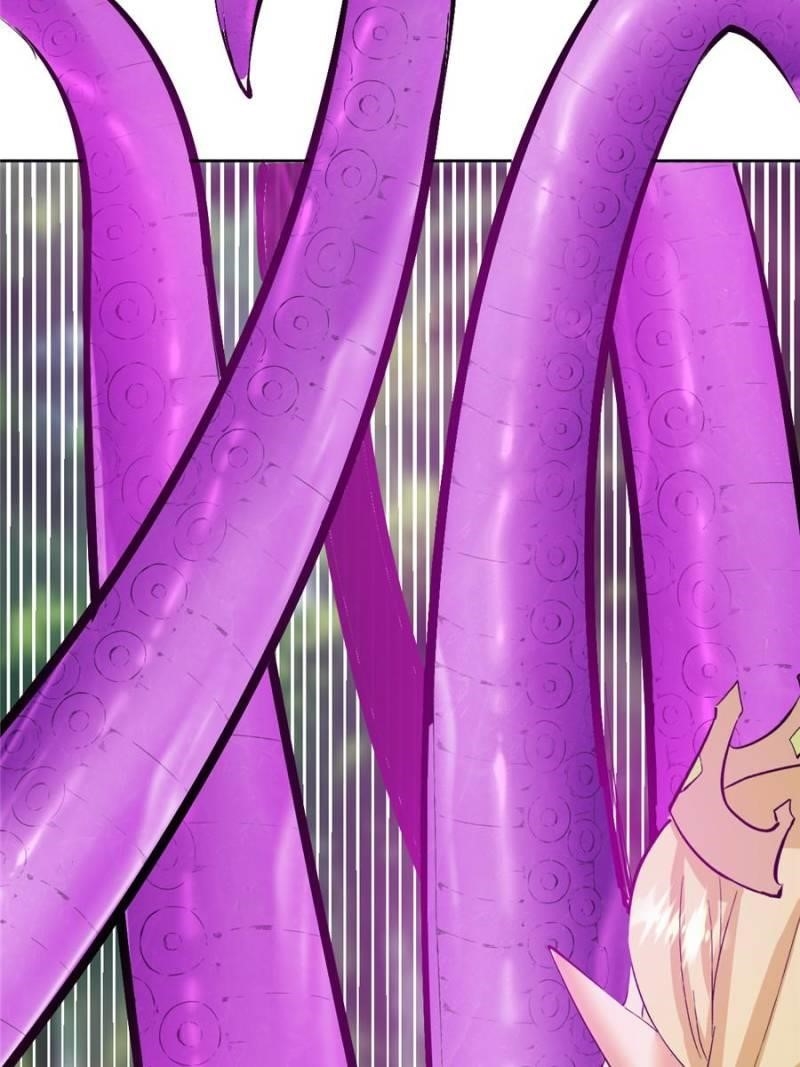 The Last Cultivator Chapter 38 - Page 46