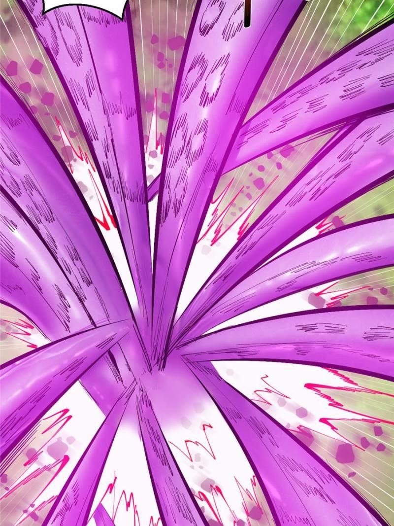 The Last Cultivator Chapter 38 - Page 48