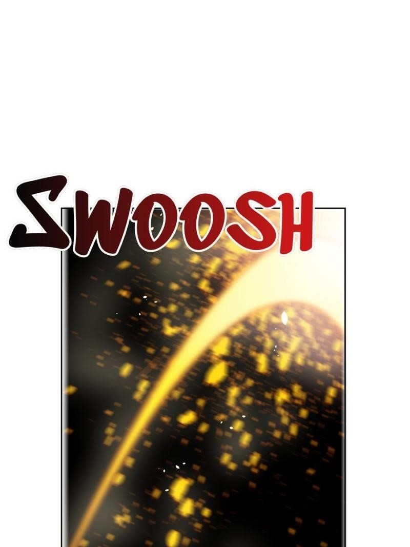 The Last Cultivator Chapter 38 - Page 50