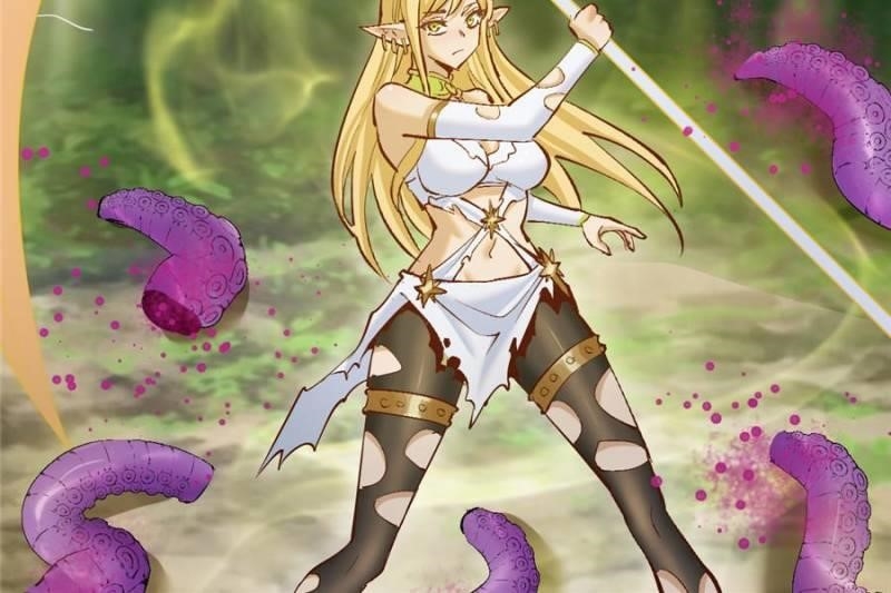 The Last Cultivator Chapter 38 - Page 53