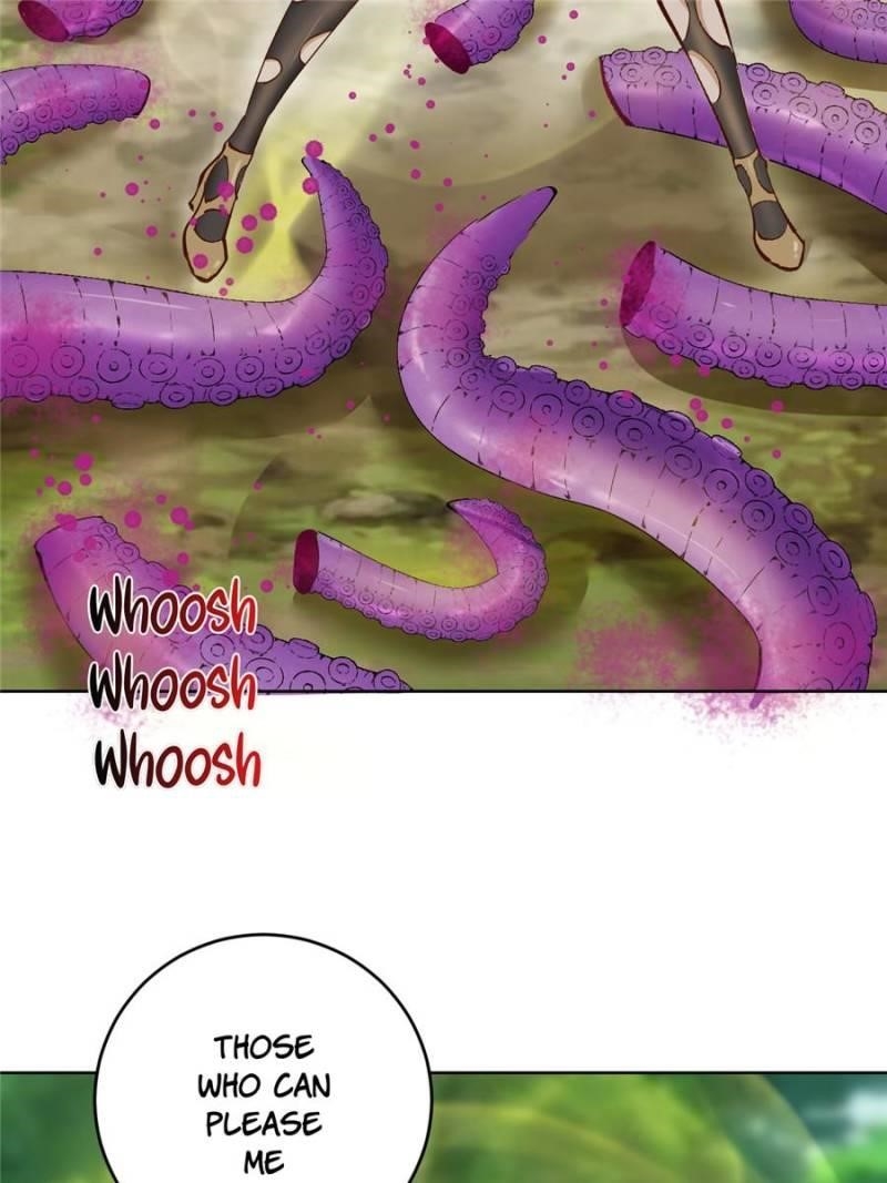 The Last Cultivator Chapter 38 - Page 54