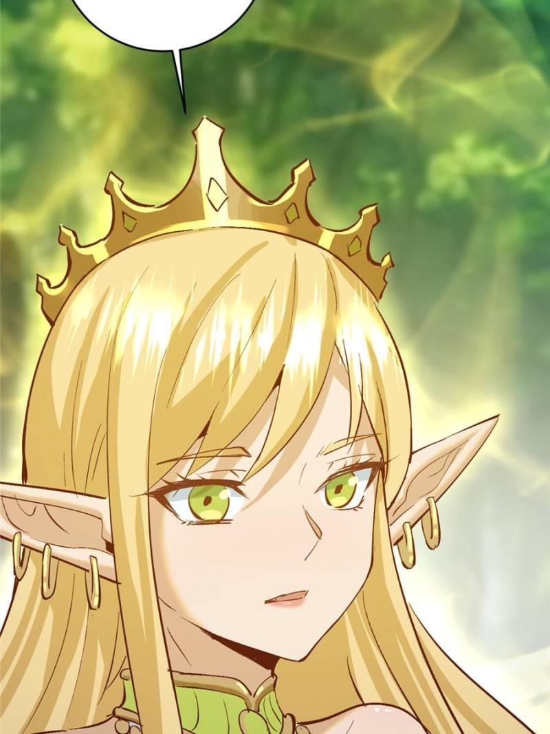 The Last Cultivator Chapter 38 - Page 55