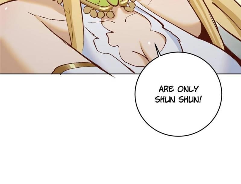 The Last Cultivator Chapter 38 - Page 56