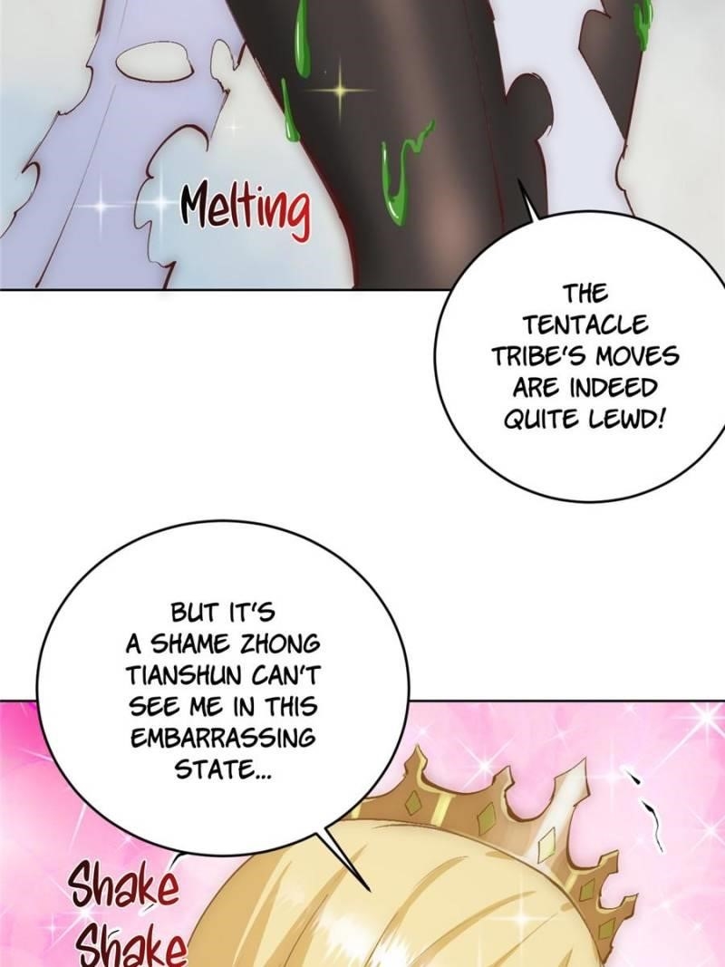 The Last Cultivator Chapter 38 - Page 7