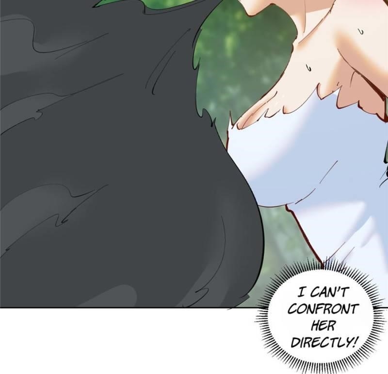 The Last Cultivator Chapter 39 - Page 13