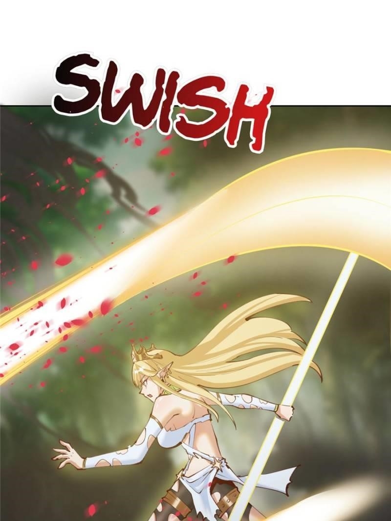 The Last Cultivator Chapter 39 - Page 14