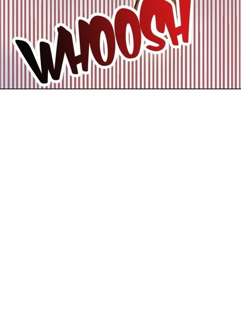 The Last Cultivator Chapter 39 - Page 20