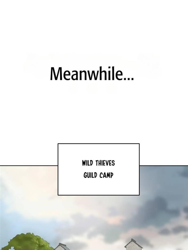 The Last Cultivator Chapter 39 - Page 21