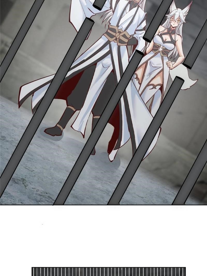 The Last Cultivator Chapter 39 - Page 23