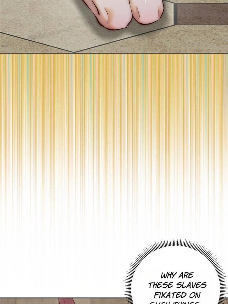 The Last Cultivator Chapter 39 - Page 31