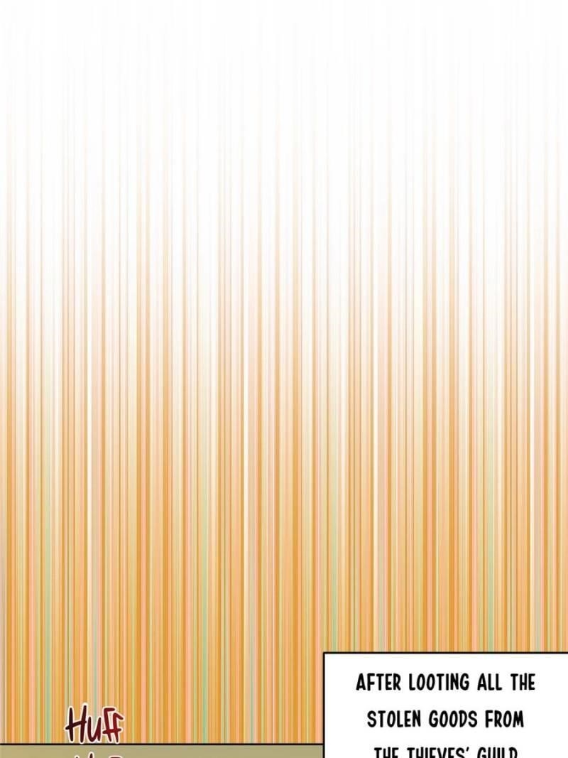 The Last Cultivator Chapter 39 - Page 41