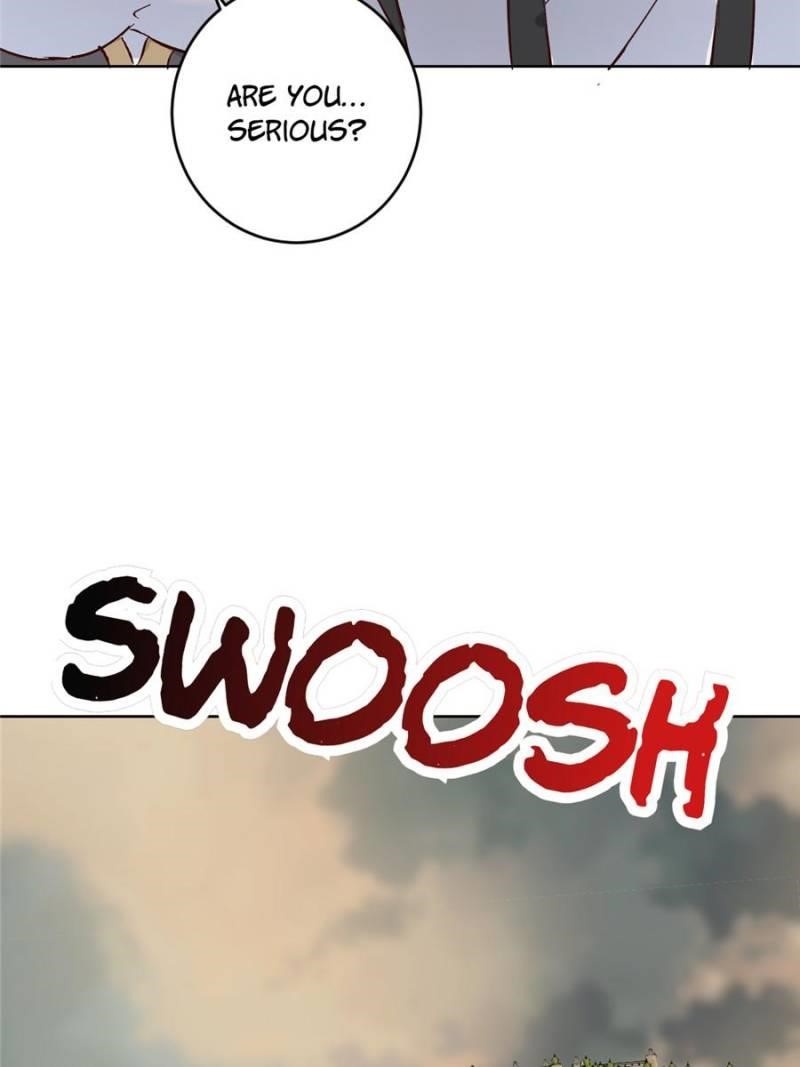 The Last Cultivator Chapter 39 - Page 47