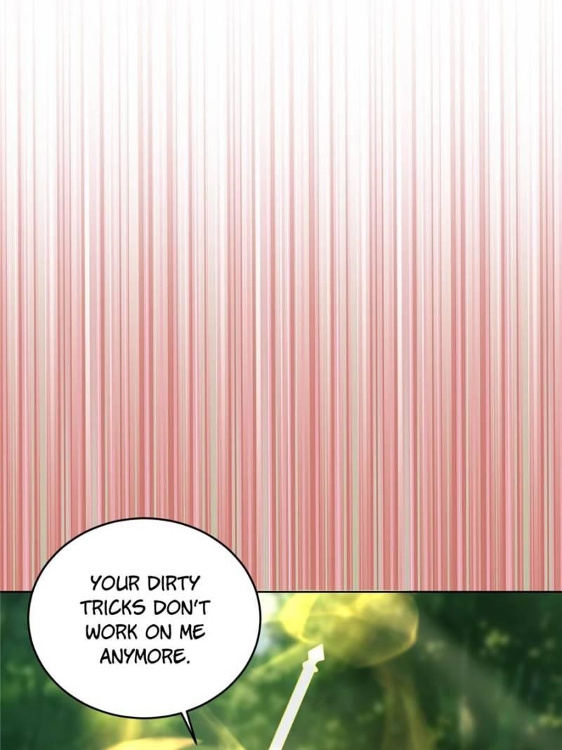 The Last Cultivator Chapter 39 - Page 6