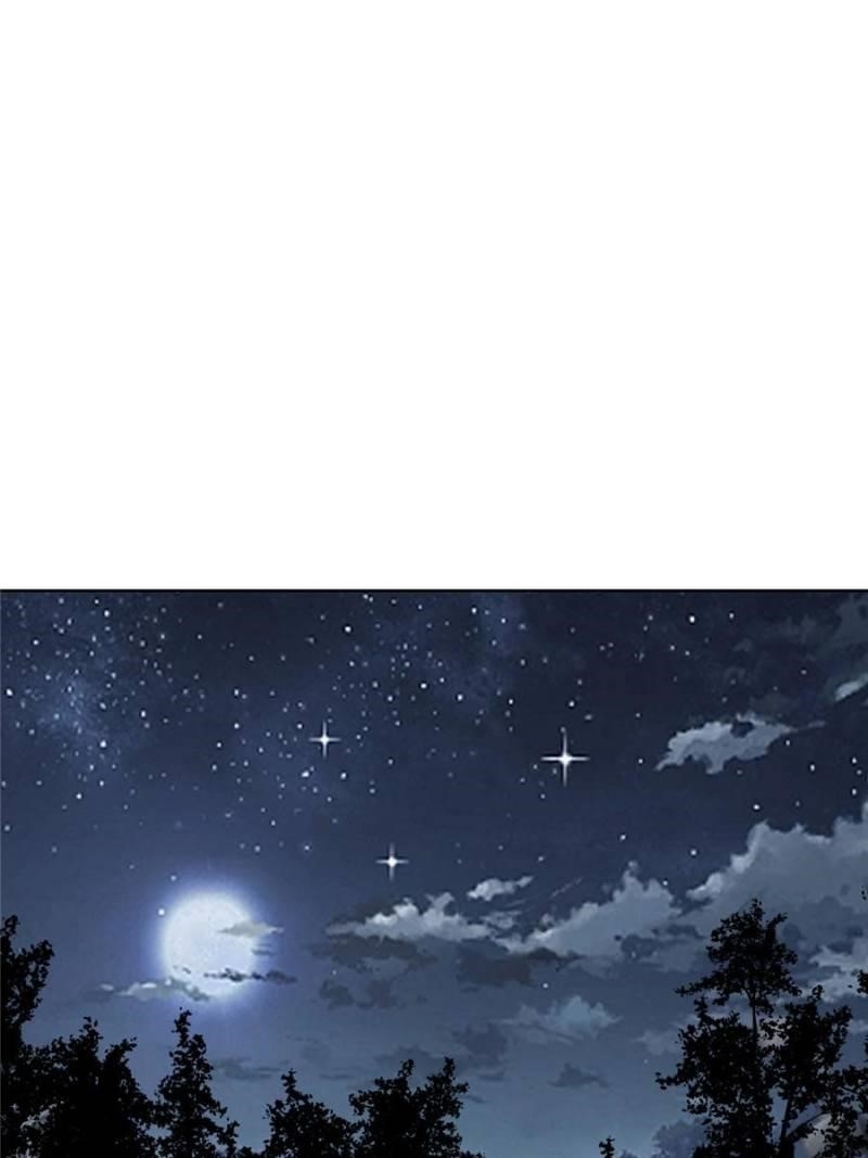 The Last Cultivator Chapter 40 - Page 1