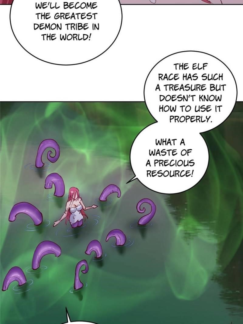 The Last Cultivator Chapter 40 - Page 15